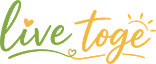 live toge