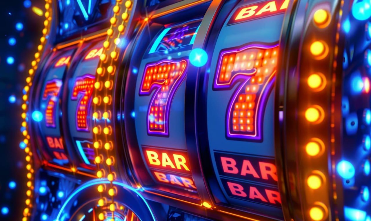 live toge platform interface showing sports betting, live-dealer tables, and slot games across mobile and desktop