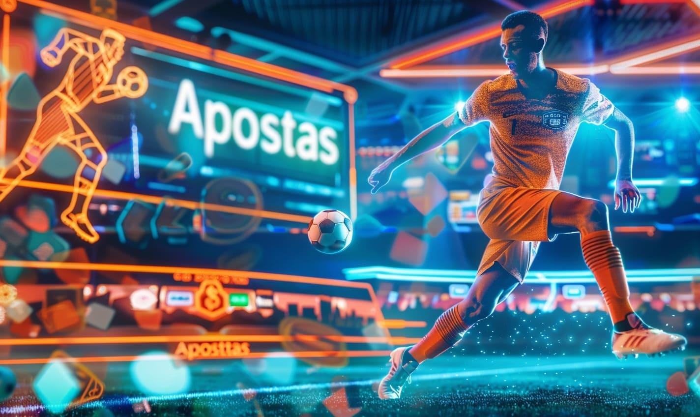 live toge mobile app interface showing Liga 1 betting markets and live-dealer games