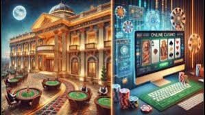 live toge featured game showcase