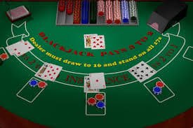 Dragon Hatch mobile interface on live toge showing cash-out button and multiplier