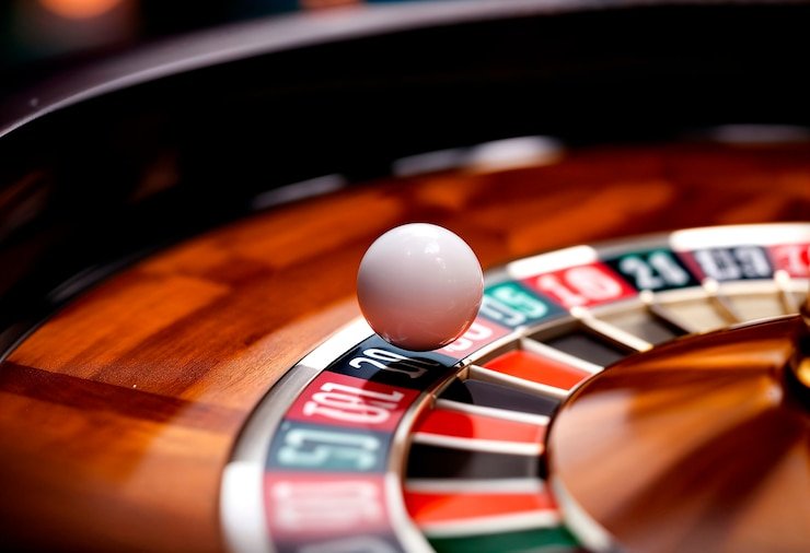 Evolution Gaming blackjack table live stream on live toge mobile