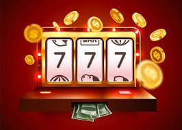 Multi-Bet ticket interface on mobile Multi-Bet ticket interface on mobile
